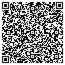 QR code with David Krueger contacts