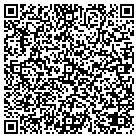 QR code with Marmon/Keystone Corporation contacts