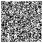 QR code with Barnesville Collision Service Center contacts