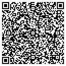 QR code with Gallery On First contacts