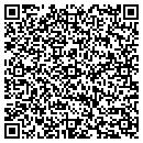 QR code with Joe & Stan's Bar contacts
