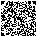 QR code with Periphonics Corp contacts