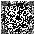 QR code with Decca Designs & Development contacts