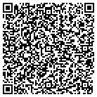 QR code with Watson Roll Off Service contacts