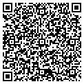 QR code with KUMD contacts
