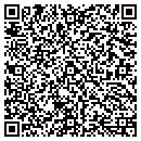 QR code with Red Lake Indian & Free contacts