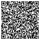 QR code with Rorke Data Inc contacts