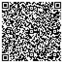 QR code with Carls Jr contacts