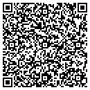 QR code with David Vandeneinde contacts