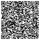 QR code with Holy Trinity Catholic School contacts