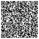 QR code with Kee-Nee-Moo-Sha Lodge contacts