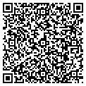 QR code with Pappys contacts