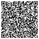 QR code with Nathan T Davis DDS contacts