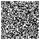 QR code with Steve Cartwright Realty contacts