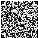 QR code with Old Time Shop contacts