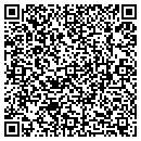 QR code with Joe Korbel contacts
