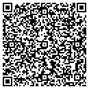 QR code with Gary A League DDS contacts