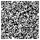 QR code with Weber Decorating Srvc Jim contacts
