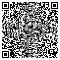 QR code with Subway contacts