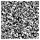 QR code with St Peter Pub Schools N Inter contacts