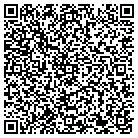 QR code with Polivka Logan Designers contacts