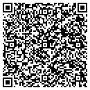 QR code with Let US Sew Inc contacts
