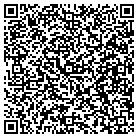 QR code with Nelson Computer Training contacts
