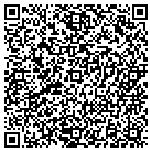 QR code with Morris Area Elementary School contacts