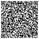 QR code with Midas Auto Service Experts contacts