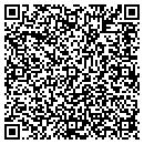 QR code with Jamix LLC contacts