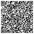 QR code with Town Office Com contacts