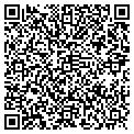 QR code with Atrium 1 contacts
