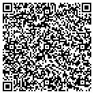QR code with Minneapolis Center-Cosmetic contacts