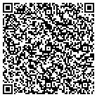 QR code with James L Wegner & Assoc contacts