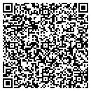 QR code with Red-E-Print contacts