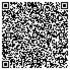 QR code with Greater Mn Family Service contacts