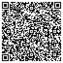 QR code with Rubios Baja Grill 90 contacts