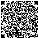 QR code with Midwest Locomotive Service contacts