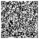 QR code with SSC Auto Repair contacts