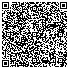 QR code with Pokegama Pines Self Storage contacts
