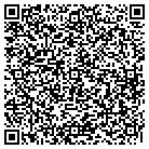 QR code with Eric J Anderson Inc contacts