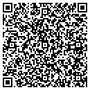 QR code with Antiques Decor & More contacts