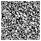 QR code with Tf Quality Improvements I contacts