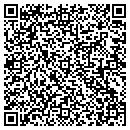 QR code with Larry Faber contacts