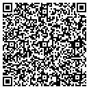QR code with Maintenance contacts