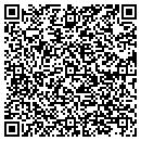 QR code with Mitchell Hoekstra contacts