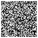 QR code with LAI Intl Midwest Div contacts
