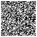 QR code with Audubon Hardware contacts