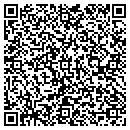 QR code with Mile HI Improvements contacts