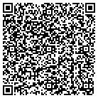 QR code with Comm & Consulting Ser contacts